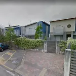 Apartamento Mastervillage Family *