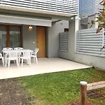 Appartamento Mastervillage Family
