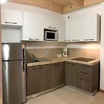Mastervillage Family