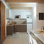 Apartamento Mastervillage Family *