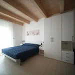 Mastervillage Family Bibione
