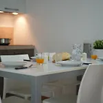 Mastervillage Family Bibione