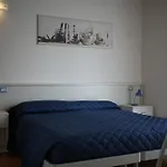 Apartamento Mastervillage Family