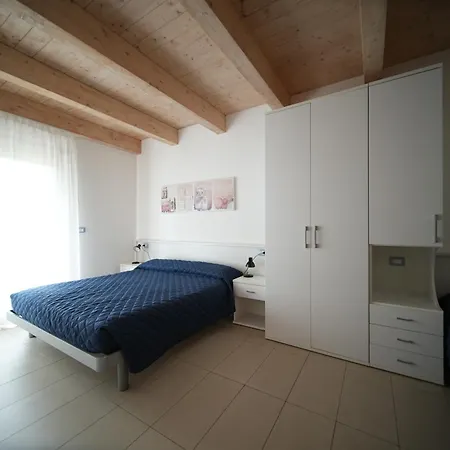 Mastervillage Family Bibione