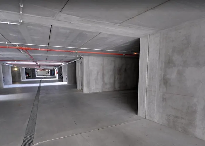 Mastervillage Family *