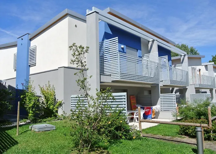 Mastervillage Family *