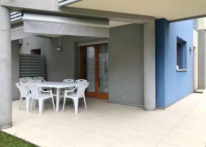 Mastervillage Family *