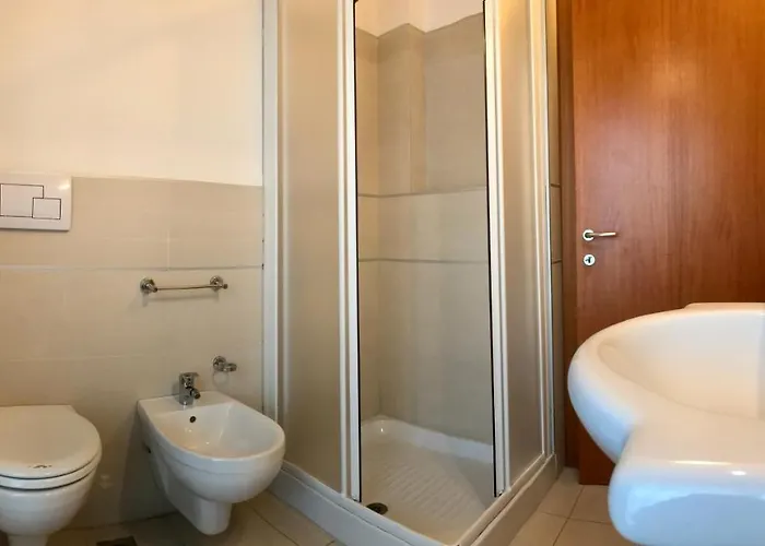 Mastervillage Family * 比比翁