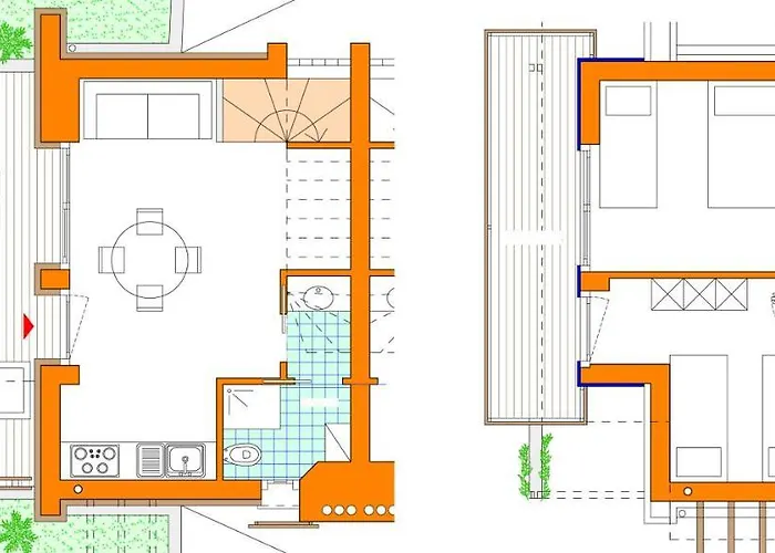 Mastervillage Family *