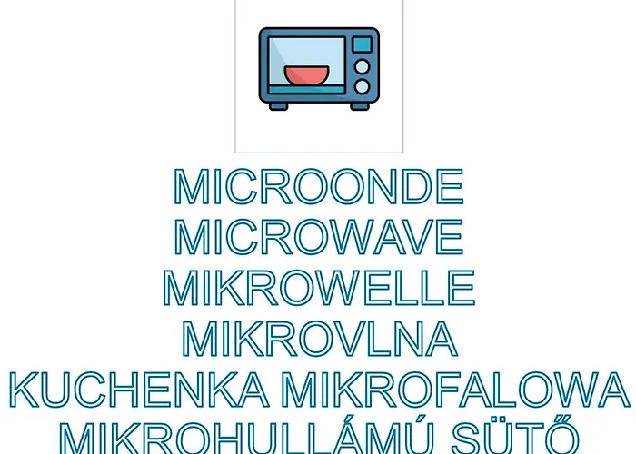 公寓 Mastervillage Family *