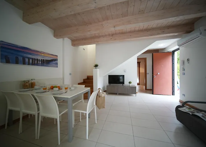 Mastervillage Family *