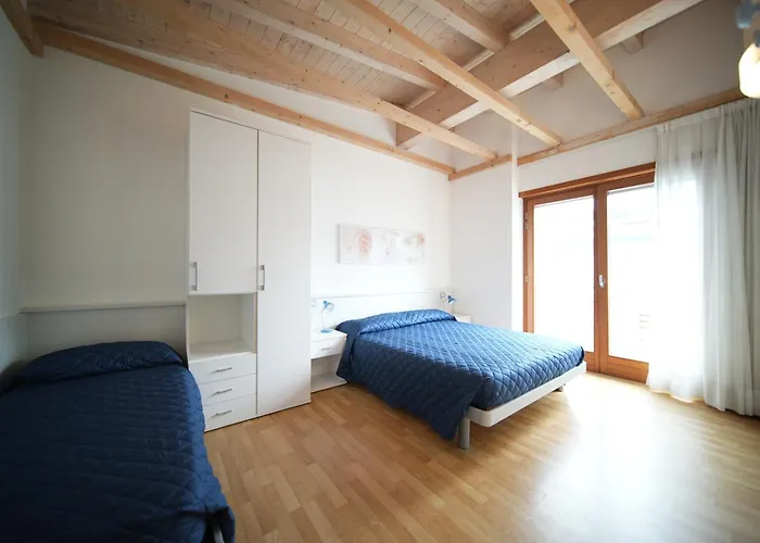 Mastervillage Family