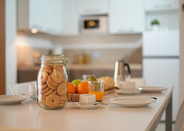 Mastervillage Family *