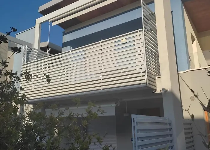 Mastervillage Family