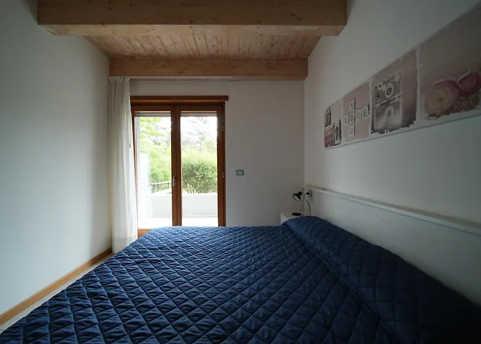 Mastervillage Family