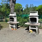 Mastervillage Family Bibione