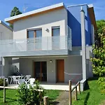 Апартаменти Mastervillage Family