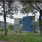Mastervillage Family Apartman Bibione