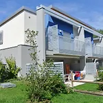 Mastervillage Family *