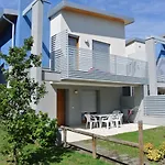 Apartament Mastervillage Family *