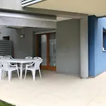 Mastervillage Family *
