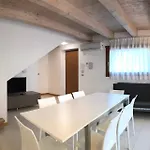 Mastervillage Family *