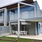 Mastervillage Family Apartament Bibione