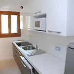 Mastervillage Family Bibione