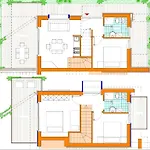 Apartment Mastervillage Family *