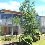 Mastervillage Family Διαμέρισμα