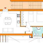 Mastervillage Family Apartament *