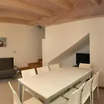 Mastervillage Family *
