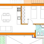 Mastervillage Family