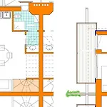 Mastervillage Family Apartment *