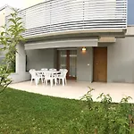 Apartment Mastervillage Family *