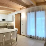 Mastervillage Family