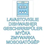 Διαμέρισμα Mastervillage Family *