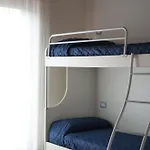 Mastervillage Family Apartment Bibione