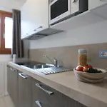Mastervillage Family Apartment Bibione
