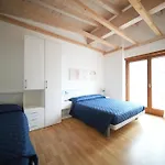 Mastervillage Family