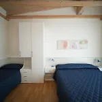Mastervillage Family Apartment *