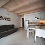 Mastervillage Family * Bibione