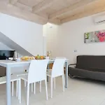 Mastervillage Family