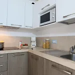 Mastervillage Family Bibione
