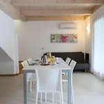 Mastervillage Family Bibione