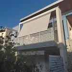 Apartment Mastervillage Family