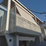 Mastervillage Family Apartment