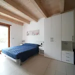 Mastervillage Family Bibione