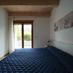 Mastervillage Family