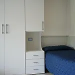 Mastervillage Family Apartament Bibione